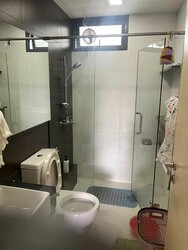 Esparina Residences (D19), Condominium #457430651